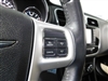 2013 Chrysler 200 Limited