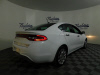 2013 Dodge Dart Limited/GT