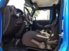 2016 Jeep Wrangler Unlimited Unlimited Sport