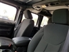 2017 Jeep Wrangler Unlimited Unlimited Sport