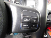 2015 Jeep Wrangler Unlimited Unlimited Sport