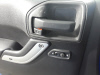 2015 Jeep Wrangler Unlimited Unlimited Sahara