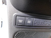 2014 Jeep Wrangler Unlimited Unlimited Rubicon