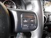 2015 Jeep Wrangler Unlimited Unlimited Sahara