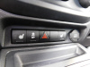 2013 Jeep Compass Latitude