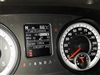 2014 RAM 1500 SLT Ecodiesel