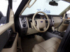 2013 Ford Expedition XLT