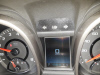 2015 Chevrolet Malibu LT 2LT