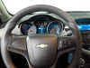 2016 Chevrolet Cruze Limited LS
