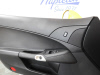 2008 Chevrolet Corvette 1 LT