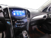 2013 Cadillac ATS 2.5L Luxury