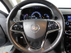 2014 Cadillac ATS 2.0L Turbo