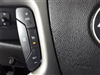 2007 Chevrolet Silverado 2500HD LT