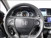 2014 Honda Accord Touring