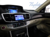 2015 Honda Accord Hybrid Hybrid EX-L