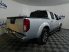 2014 Nissan Frontier SL