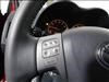 2009 Toyota Corolla S