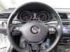 2016 Volkswagen Passat 1.8T SE