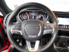 2015 Dodge Challenger SXT Plus