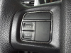 2014 Dodge Grand Caravan American Value Package