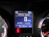 2016 Dodge Grand Caravan R/T