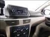 2012 Volkswagen Routan SE
