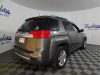 2011 GMC Terrain SLT-2
