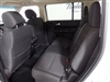 2014 Ford Flex SEL
