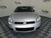 2016 Chevrolet Impala Limited LTZ ONE OWNER CLEAN CARFAX