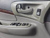 2003 Chevrolet Impala LS