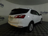 2018 Chevrolet Equinox LT 1LT