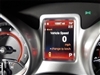 2016 Dodge Journey Crossroad