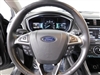 2015 Ford Fusion Titanium
