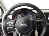2018 Kia Rio S