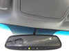 2018 Kia Rio S