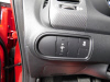 2017 Kia Forte S