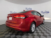 2017 Kia Forte S