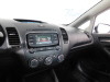 2017 Kia Forte S