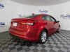 2017 Kia Forte S
