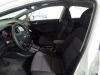 2017 Kia Forte S