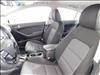 2017 Kia Forte S