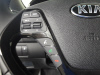 2018 Kia Forte S