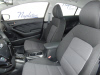 2017 Kia Forte S