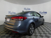 2018 Kia Forte S