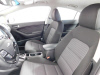 2017 Kia Forte S