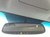 2017 Kia Forte S