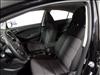2017 Kia Forte S