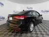 2017 Kia Forte S