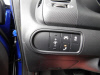 2017 Kia Forte S