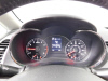 2017 Kia Forte S